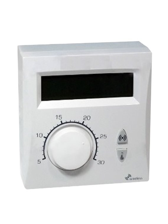 Protherm Lynx Kablosuz On-Off Oda Termostatı