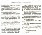 Ariflerin Menkıbeleri, Menakıbul Arifin, Murat Tarık Yüksel, Tasavvuf Büyüklerinin Hayatları Ve Menkıbeleri, 4 Kitap Toplam 1865 Sayfa