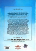 Hatıralarla Mahmut Ustaosmanoğlu Efendi Hazretlerinin Hayatı 2 Cilt 735 Sayfa