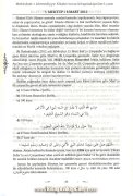 Medresei Yusufiyyeden Mektuplar, Mektubatı Ahmediyye 41 Mektup, Hapishane Mektupları, Ahmet Mahmut Ünlü/Cübbeli Ahmet Hoca,928 Sayfa