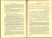 Sohbetler, Mahmut Ustaosmanoğlu Efendi Hazretleri, 8 Cilt Takım Toplam 4104 Sayfa