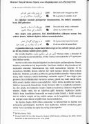 Mesnevi Şerhi Tahirul Mevlevi, Şefik Can, Mevlana Celaleddin Rumi, 1. Hamur, 9 Cilt Toplam 5773 Sayfa