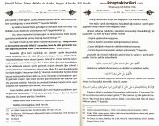 Şiratül İslam, İslam Ahlakı Ve Adabı, Seyyid Alizade, 880 Sayfa