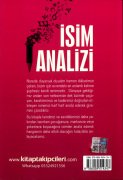 İsim Analizi Ve Ebced Değeri Hesaplama Önder Özcan, İsimlerin Gizemi Harf Harf Çözülüyor, İsmimiz Bir Kelimeden İabret Değildir Önce Karakterimizi Sonra Kaderimizi Etkiler