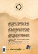Müceddid Mahmud Ustaosmanoğlu Hatıratı Muhterem Üstazım Efendi Hazretleri, Kübra Ülkü, 2 Kitap Toplam 874 Sayfa