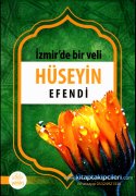 İzmirde Bir Veli Hüseyin Efendi Hayatı, Mahmut Efendi İzmir Vekili