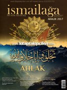 İsmailağa Dergisi ARALIK 2017 | AHLAK