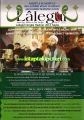 Lalegül Dergisi Haziran 2013 Sayısı