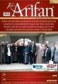 Arifan Dergisi Haziran 2011 Sayısı