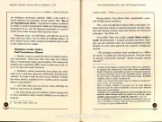 Nebiler Silsilesi, Kuranı Kerim Işığında, Osman Nuri Topbaş, 1. Cilt, 432 Sayfa