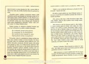 Nebiler Silsilesi, Kuranı Kerim Işığında, Osman Nuri Topbaş, 3. Cilt, 416 Sayfa