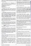 DHBT Hasan Tekin Diyanet İşleri Başkanlığı Konu Anlatımlı Kaynak Eser, Hatice Özek, Sultan Tekin, Gonca Arslan, 2 Kitap Toplam 1000 Sayfa