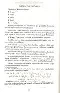Namaz Rehberi Geniş Açıklamalı Namaz İlmihali, Fatih Kalender, Hüsameddin Vanlıoğlu, İsmailağa Telif Heyeti