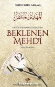 Beklenen Mehdi a.s,  Mütevatir Hadisler Işığında, Ömer Faruk Akkaya