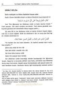 Talimül Müteallim Türkçe Tercümesi ve Arapçası, Burhaneddin Zernuci, İslamda Eğitim ve Öğretim Usul Adab ve Ahlakı