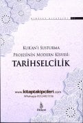 Tarihselcilik Kuranı Susturma Projesinin Modern Kisvesi, Dirayet İlmi Heyeti, Ömer Faruk Korkmaz Ve 6 Yazar