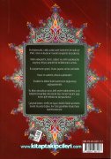 Rızık Genişliği Ve Borçtan Kurtulma Duaları, İslamda Rızık Meselesi, Ömer Faruk Hilmi 408 Sayfa