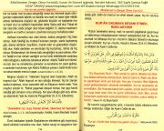Müslümanın Zengin Olma Formülü, Kuran Ve Sünnet Işığında, Necdet Kahveci, 365 Sayfa Şamua Kağıt