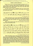Müntehab Ehadis, Hadislerden Demetler, Muhammed Yusuf Kandehlevi, Ciltli Şamua, 712 Sayfa