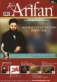 Kasr-ı Arifan Dergisi Ağustos 2012 Sayısı