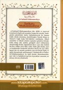 Tarikatı Muhammediyye, Sireti Ahmediyye, Ehli Sünnetin Yolu, İmam Birgivi, 520 Sayfa