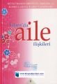 İslamda Aile İlişkileri 3, Kübra Ülkü