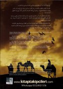 Arapça Aşeratül Mübeşşirine Bil Cenne, Hikayeler, Ömer Abdullah Şanlı, Renkli Resimli