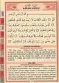 Kolay Okunabilen İri Yazılı 41 Yasin Sureler ve Dualar - Türkçe Okunuş ve Açıklamaları Elmalılı Çanta Boy Ciltli