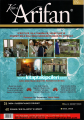 Kasr-ı Arifan Dergisi Eylül 2011 Sayısı