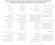 Arapça Okuma Anlama Soru Bankası, İlahiyat, İhl, Yökdil, Arap Dili, Yds, İslami İlimler, Halil İbrahim Kaçar