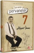 Can Veren Pervaneler 7 Hayati İnanç, Söz Hayatidir