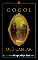 Ölü Canlar, Nikolay Vasilyeviç Gogol