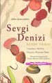 Sevgi Denizi, Betsy Tobin