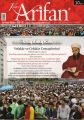 Kasr-ı Arifan Dergisi Ekim 2012 Sayısı