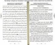 Cübbeli Ahmet Hoca 4 Kitap Seti, Rızık Bolluğu, Fakirlik Ve Zenginlik, Salavatı Kübra Rızık Duası 4 Kitap 1260 Sayfa