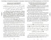 Cübbeli Ahmet Hoca 4 Kitap Seti, Rızık Bolluğu, Fakirlik Ve Zenginlik, Salavatı Kübra Rızık Duası 4 Kitap 1260 Sayfa