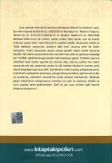 El Muhtarın Anahtarı 1 2 Orhan Çeker, İbadet, Muamelat, Aile, Yeminler, Helal, Haram, Cezalar, Feraiz Miras, Edebül Kadi, Ebul Fadl Mecduddin El Mevsili 2 Kitap Takım 864 Sayfa