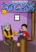 Lalegül Dergisi Ocak 2019, Korkunca Okunacak Ayeti Kerimeler, Ezberlediklerikerini Unutmayacağı Hıfz Namazı Ve Hacet Duası, Cübbeli Ahmet Hoca