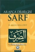 SARF Arapça Dilbilgisi, Dr. Mustafa Meral Çörtü