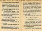 İslam Evliyaları, A. Vefik Kalkan, 1954 Yılı Basımı,700 Sayfa Ciltli