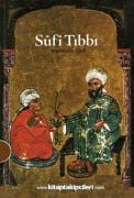 Sufi Tıbbı, Muinüddin Çişti