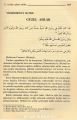 Büyük Hutbe Kitabı, Süleymaniye'den Hitap Ömer Öztop 3 Cilt Tek Kitap