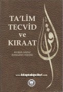 Talim Tecvid ve Kıraat, Kurra Hafız Ramazan Pakdil
