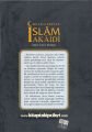 Delilleriyle İslam Akaidi, İslam İnanç Esasları, Prof. Dr. Mehmet Bulut