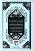 El İhtiyar Li Talilil Muhtar, Arapça ve Türkçe Tercümesi, Hanefi Fıkıh Kitabı, İmam Abdullah Bin Mahmud El Mevsili, 5 Cilt 2816 Sayfa