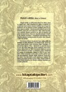 Riyazüs Salihin Arapça Metni Ve Türkçe Tercümesi, Hadis Kitabı, İmam Nevevi, Yaşar Kandemir, 2 Cilt 1450 Sayfa