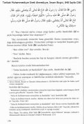Tarikatı Muhammediyye Sireti Ahmediyye, İmam Birgivi, 848 Sayfa Ciltli