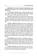 Kelam Tarih Ekoller Problemler, Şerafettin Gölcük, Süleyman Toprak 510 Sayfa