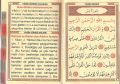İri Yazılı Türkçe Okunuşlu ve Mealli 41 Yasin ve Sureler - Fihristli - Cep Boy