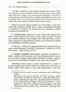 Aziz Mahmud Hüdayi, Hayatı Eserleri ve Celvetiyye Tarikatı, Kamil Yılmaz, Ciltli  328 Sayfa